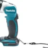 MAKITA DML802 Arbetslampa 18V, 160 lumen| Arbetsbelysning|Lampor