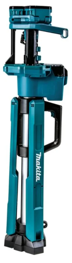 MAKITA DML814 Arbetslampa 18V, 3000 lumen| Arbetsbelysning|Lampor