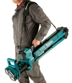 MAKITA DML814 Arbetslampa 18V, 3000 lumen| Arbetsbelysning|Lampor