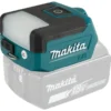 MAKITA DML817 Arbetslampa 18V • USB| Lampor