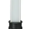 MAKITA DML818 LED-stavlampa 18V, 1700 lumen| Arbetsbelysning|Lampor