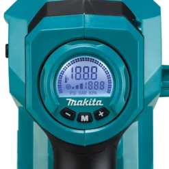 MAKITA DMP181Z Luftpump 18V (11,1 bar)| Övriga Sladdlösa Verktyg