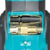 MAKITA DMP180Z Luftpump 18V (Minikompessor)| Övriga Sladdlösa Verktyg