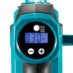 MAKITA DMP180Z Luftpump 18V (Minikompessor)| Övriga Sladdlösa Verktyg