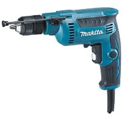 MAKITA DP2011 BORRMASKIN HÖGVARVIG(Ersätter 6501X)| Borrmaskiner