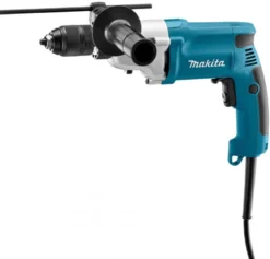 MAKITA DP4011 Borrmaskin 720W| Borrmaskiner