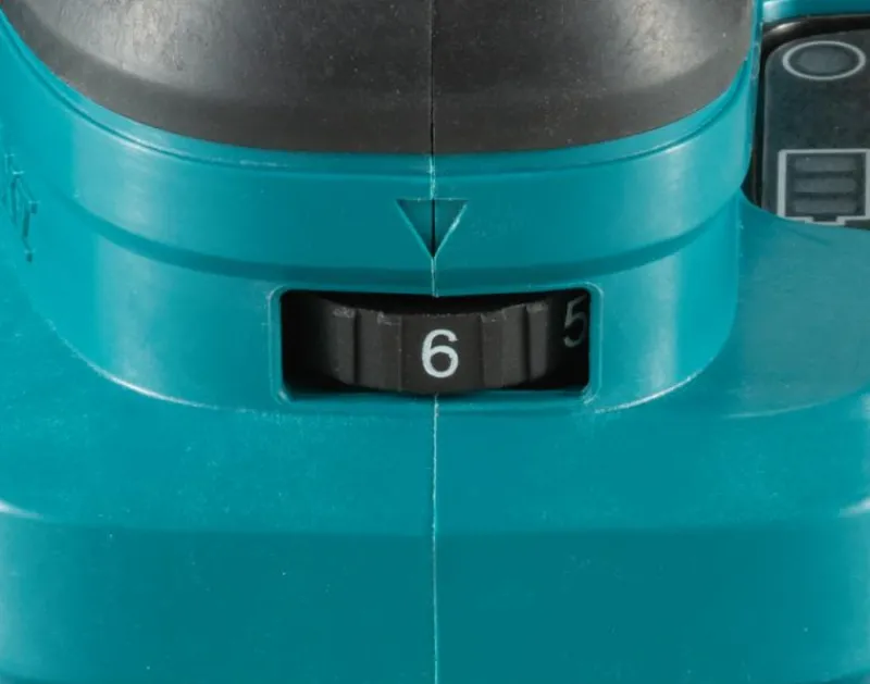 MAKITA DPB183Z Bandsåg 18V (66mm)| Metallsågar -Metallberabetning