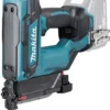 MAKITA DPT353Z Stiftpistol 18V| Dyckert- Stiftpistoler