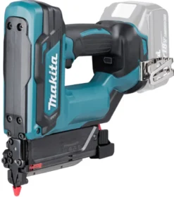 MAKITA DPT353Z Stiftpistol 18V| Dyckert- Stiftpistoler