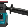 MAKITA DPV300Z Polermaskin 18V| Polermaskiner