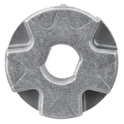 MAKITA Drivhjul 1/4"| Motorsågs Tillbehör