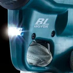 MAKITA DRV150Z Popnitpistol 18V (2,4 - 4,8mm)| Övriga Sladdlösa Verktyg