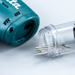 MAKITA DRV250Z Popnitpistol 18V (2,4 - 6,4mm)| Övriga Sladdlösa Verktyg