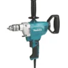 MAKITA DS4012 Borrmaskin 750W| Borrmaskiner