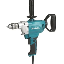 MAKITA DS4012 Borrmaskin 750W| Borrmaskiner