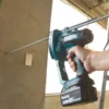 MAKITA DSC102Z Gängstångsklippare 18V| Metallsågar -Metallberabetning
