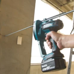 MAKITA DSC102Z Gängstångsklippare 18V| Metallsågar -Metallberabetning