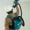 MAKITA DSD180Z Gipssåg 18V| Övriga Sladdlösa Verktyg