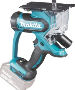 MAKITA DSD180Z Gipssåg 18V| Övriga Sladdlösa Verktyg