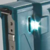 MAKITA DST112Z Klammerpistol 18V| Dyckert- Stiftpistoler
