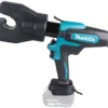 MAKITA DTC303ZK Kabelpress 18V| Övriga Sladdlösa Verktyg