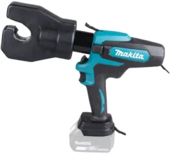 MAKITA DTC303ZK Kabelpress 18V| Övriga Sladdlösa Verktyg