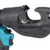 MAKITA DTC104ZK Kabelsax 18V| Övriga Sladdlösa Verktyg