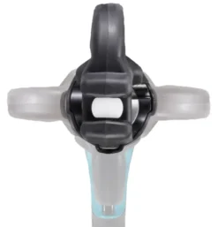 MAKITA DTC104ZK Kabelsax 18V| Övriga Sladdlösa Verktyg