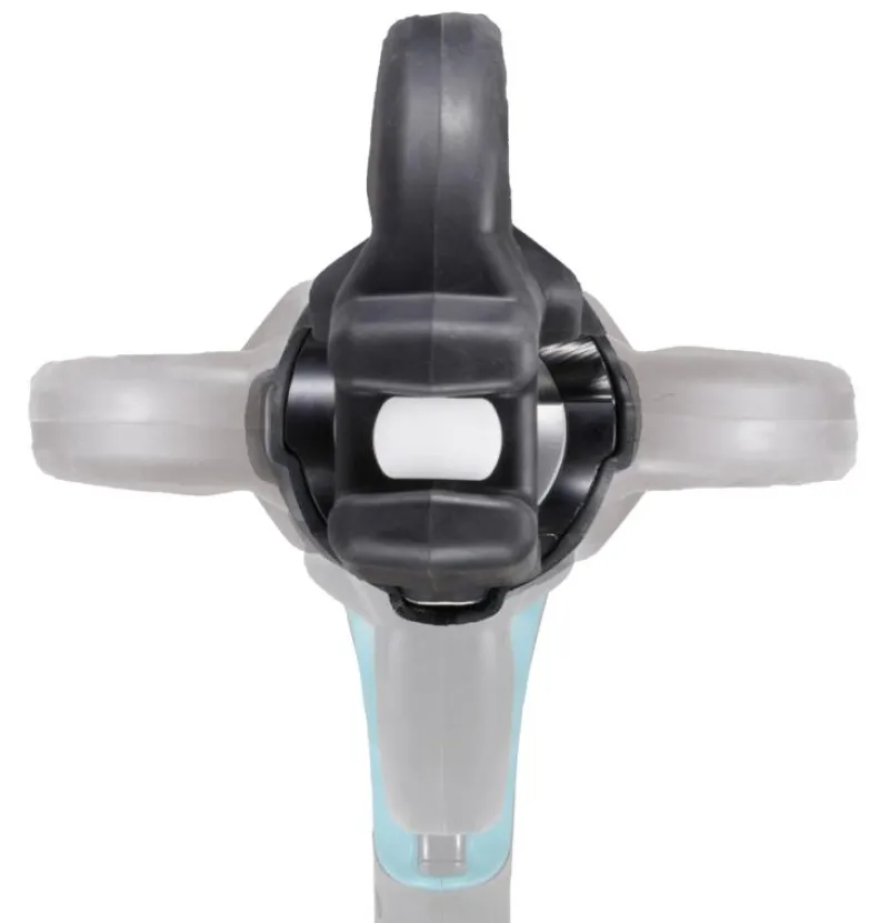 MAKITA DTC104ZK Kabelsax 18V| Övriga Sladdlösa Verktyg