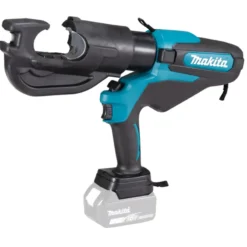 MAKITA DTC104ZK Kabelsax 18V| Övriga Sladdlösa Verktyg