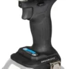 MAKITA DTD172ZB Slagskruvdragare 18V -Black edition| Slagskruvdragare|Makita - Limited Edition
