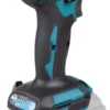 MAKITA DTD173ZJX2 Slagskruvdragare 18V -Special| Makita Kampanjer|Slagskruvdragare