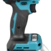 MAKITA DTD201Z Slagskruvdragare 18V| Slagskruvdragare|Nytt Från Makita!