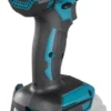 MAKITA DTD152Z Slagskruvdragare 18V| Slagskruvdragare