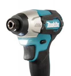 MAKITA DTD157Z Slagskruvdragare 18V| Slagskruvdragare