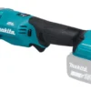 MAKITA DTL300Z Vinkelmutterdragare 18V • 1/2"| Slagskruvdragare