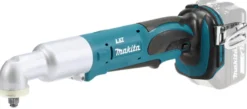 MAKITA DTL063Z Vinkelmutterdragare 18V • 3/8"| Mutterdragare