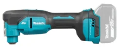 MAKITA DTM53Z Multiverktyg 18V| Nytt Från Makita!
