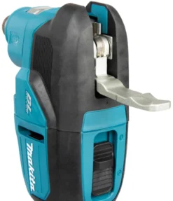 MAKITA DTM53Z Multiverktyg 18V| Nytt Från Makita!