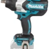 MAKITA DTW1004Z Mutterdragare 18V| Mutterdragare