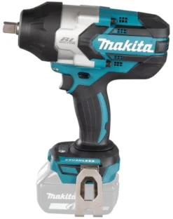 MAKITA DTW1004Z Mutterdragare 18V| Mutterdragare