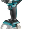 MAKITA DTW181Z Mutterdragare 18V| Mutterdragare