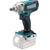 MAKITA DTW190Z Mutterdragare 18V| Mutterdragare