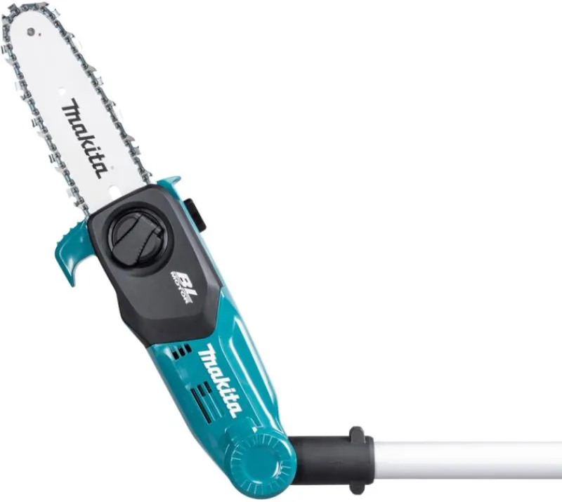 MAKITA DUA200Z Stångsåg 18V| Motorsågar-Kedjesågar
