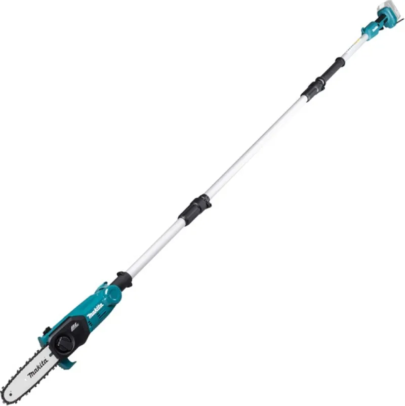 MAKITA DUA200Z Stångsåg 18V| Motorsågar-Kedjesågar