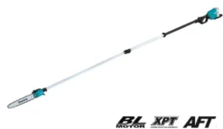 MAKITA DUA301Z Stångsåg 2x18V| Motorsågar-Kedjesågar