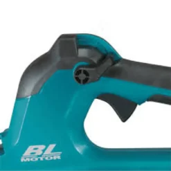MAKITA DUB184Z Lövblås 18V| Lövblåsare