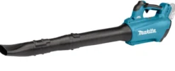 MAKITA DUB184Z Lövblås 18V| Lövblåsare