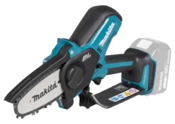 MAKITA DUC101SF Grensåg 18V, komplett| Motorsågar-Kedjesågar