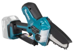 MAKITA DUC101SF Grensåg 18V, komplett| Motorsågar-Kedjesågar